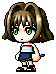 Alisbeth